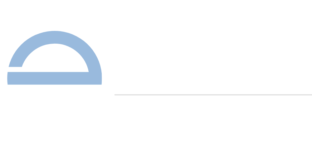 ellimaC Partners Logo